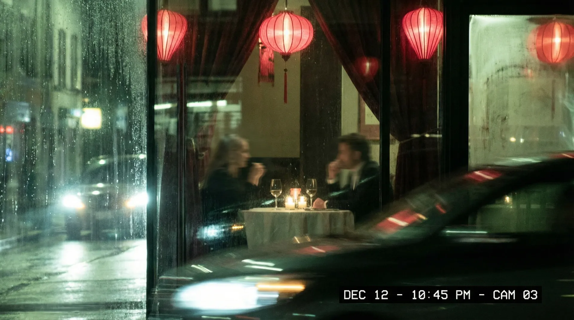 BBIN亚洲平台 - 密会餐厅偷拍